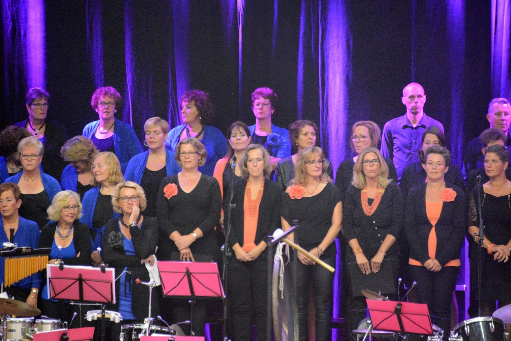 ../Images/Jubileumconcert 100 jaar Harpe Davids 009.jpg